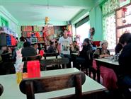 resto resto