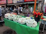 Thanjavur fleuriste