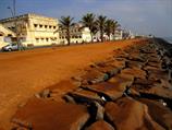 Pondichery