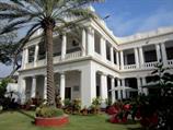 Pondichery alliance française