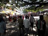 tirupati