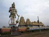 hanuman