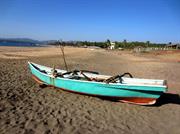 kudle beach