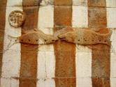 Shravanbelagola