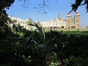 palais de Mysore