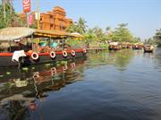 Alleppey