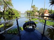 Alleppey