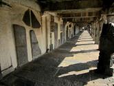 temple Chennakeshava Belur