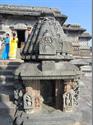 temple Chennakeshava Belur