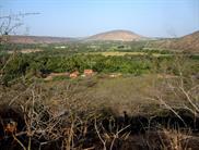 vers Gokak