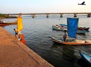 port de Honavar