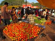 marché Honavar