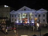 hotel à Tirupati