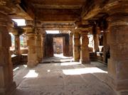 Jyothirlinga