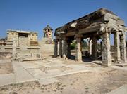 temple madhava