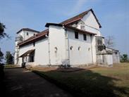 old goa notre dame du rosaire