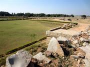 la ville royale des hoysala