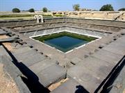 la ville royale des hoysala