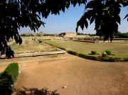 la ville royale des hoysala