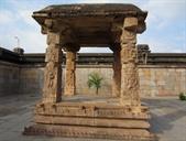 temple de Vontomitta