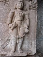 temple de Vontomitta