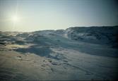 paysage lapon paysage lapon