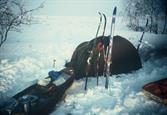 bivouac bivouac