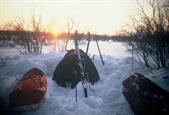 bivouac bivouac