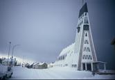 Hammerfest Hammerfest