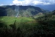 Sagada