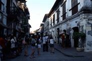 Vigan