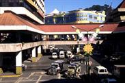 Baguio Baguio