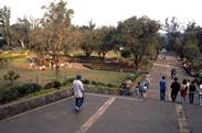 Baguio parc Burnham Baguio parc Burnham