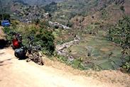 Mountain Province Mountain Province