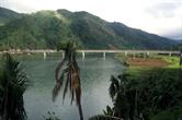 Bato (Catanduanes) Bato (Catanduanes)