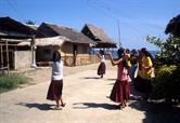 Cajidiocan (Sibuyan) Cajidiocan (Sibuyan)