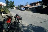 Calapan Calapan