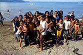 Manambrac (Catanduanes) Manambrac (Catanduanes)