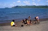 Pandan (Catanduanes) Pandan (Catanduanes)