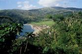 Catanduanes Catanduanes