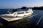 Pumpboat Pumpboat