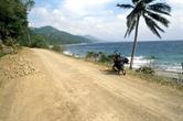 piste Tablas piste Tablas