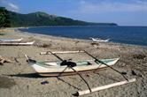 San Fernando (Sibuyan) San Fernando (Sibuyan)