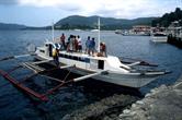 pumpboat pumpboat