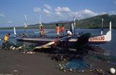 Sabang (Camarines) Sabang (Camarines)