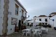 Faro Faro