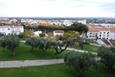 Beja Beja