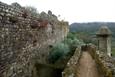 Castelo Da Vide Castelo Da Vide