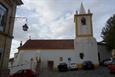 Castelo Da Vide Castelo Da Vide
