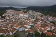 Castelo Da Vide Castelo Da Vide